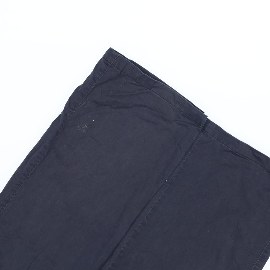 [88] 헤지스 면바지 일자팬츠 1209H2 상품이미지7