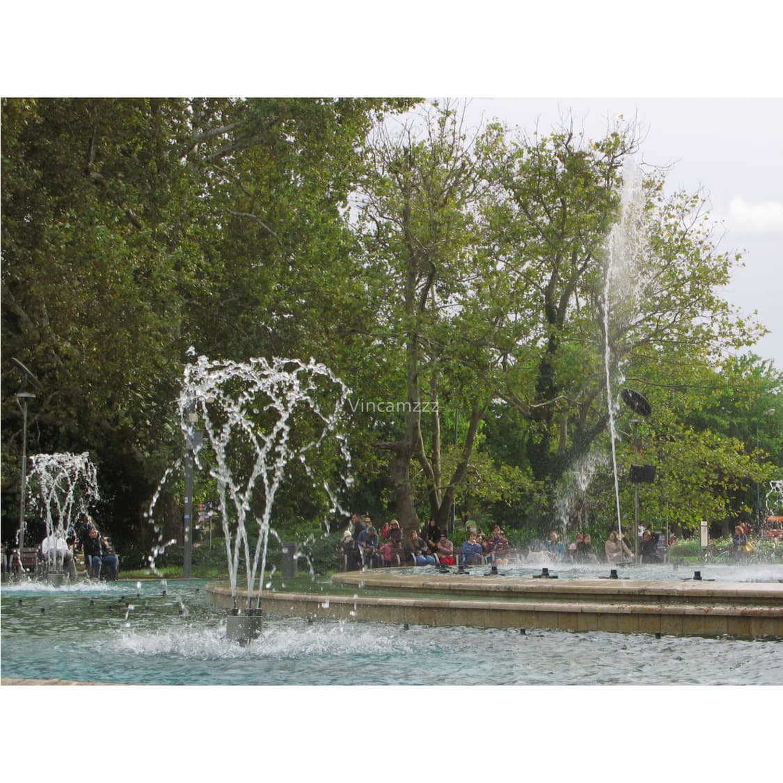 Canon 캐논 Powershot 파워샷 G7 디지털카메라 상품이미지7