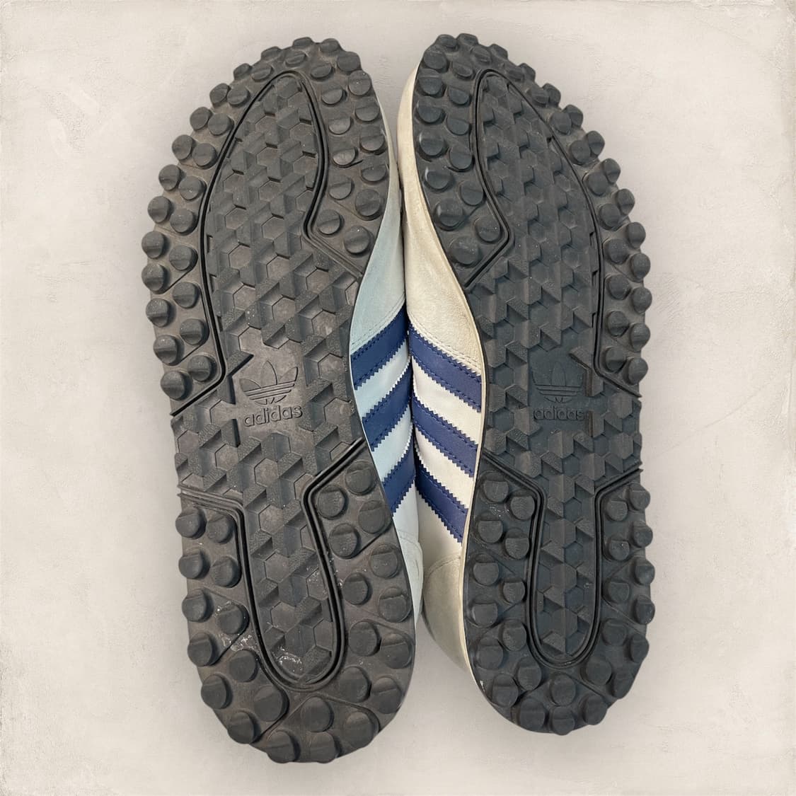 아디다스 오리지널 TRX빈티지 290 상품이미지4