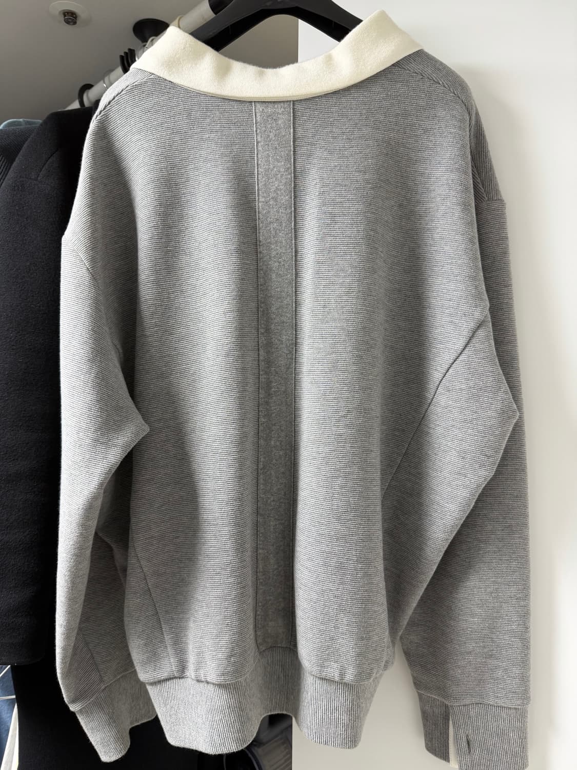 시스템옴므 상품이미지2