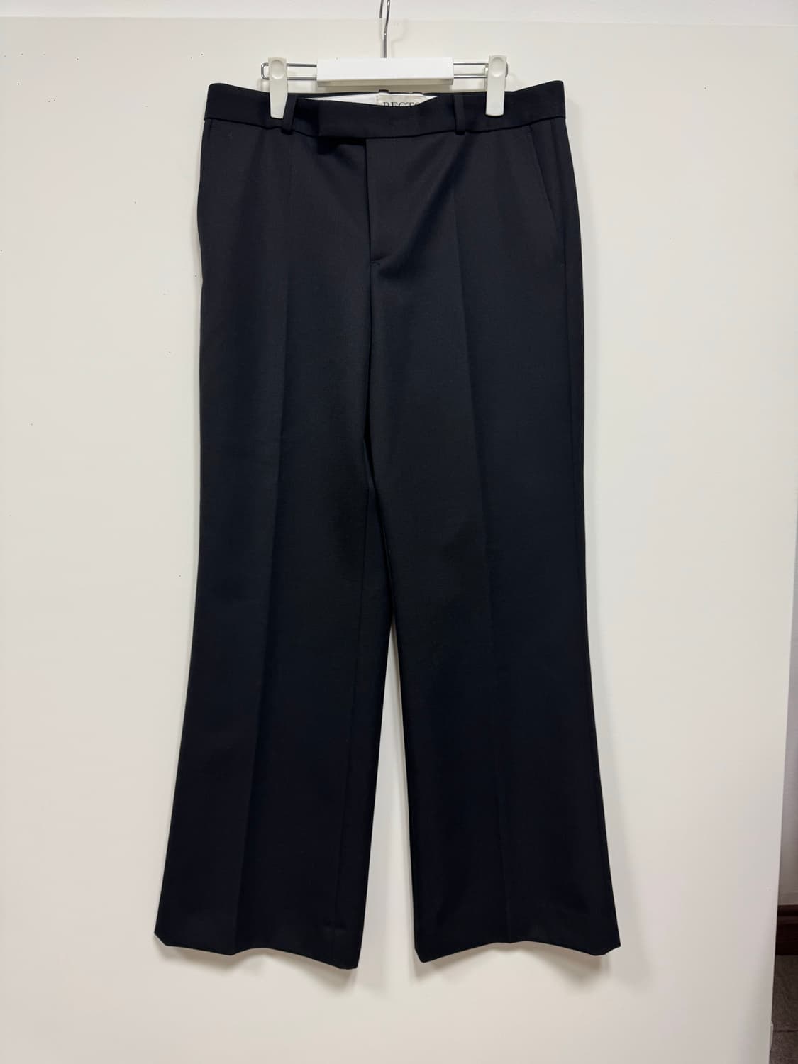 렉토 듄 플레어 팬츠 M 사이즈 상품이미지1