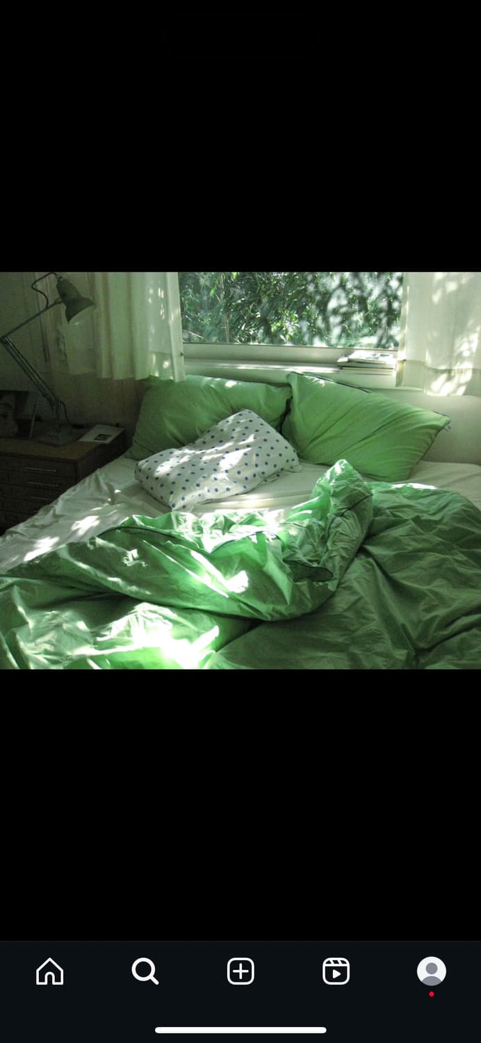 캐논 익서스 970 ixus 화민 디카 상품이미지7