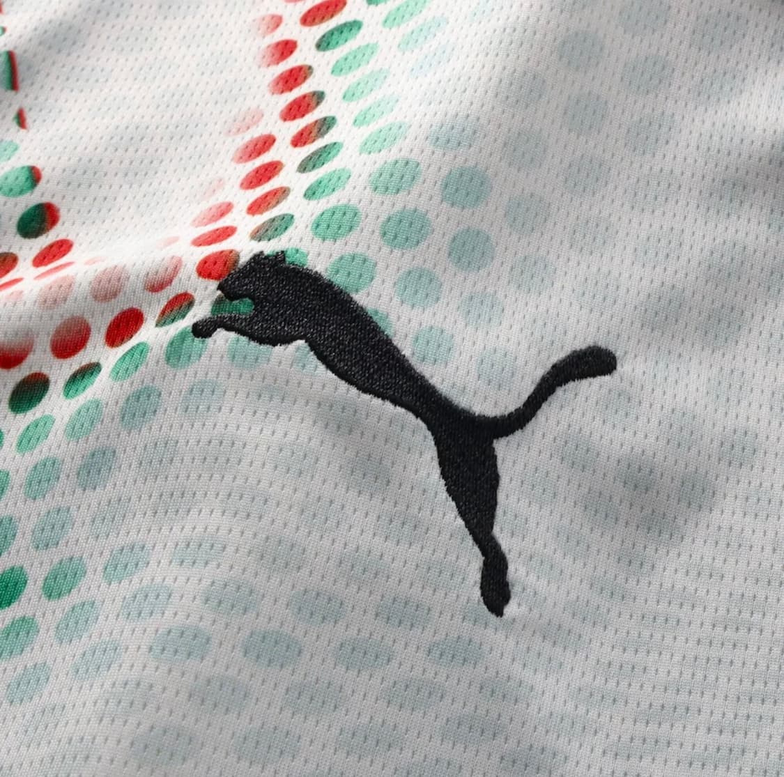 포르투갈 25/26 어웨이 유니폼_브루노 페르난데스 8번 마킹 상품이미지7