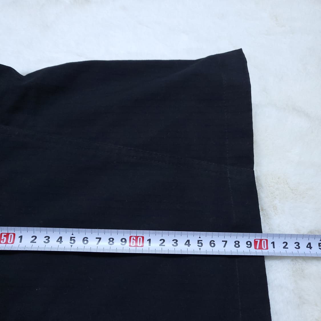 하이퍼옵스 남성 강철부대협찬 자켓 L 0302 상품이미지5