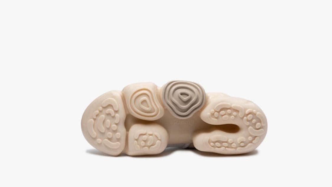 그라운즈 신발(235-240) 상품이미지3