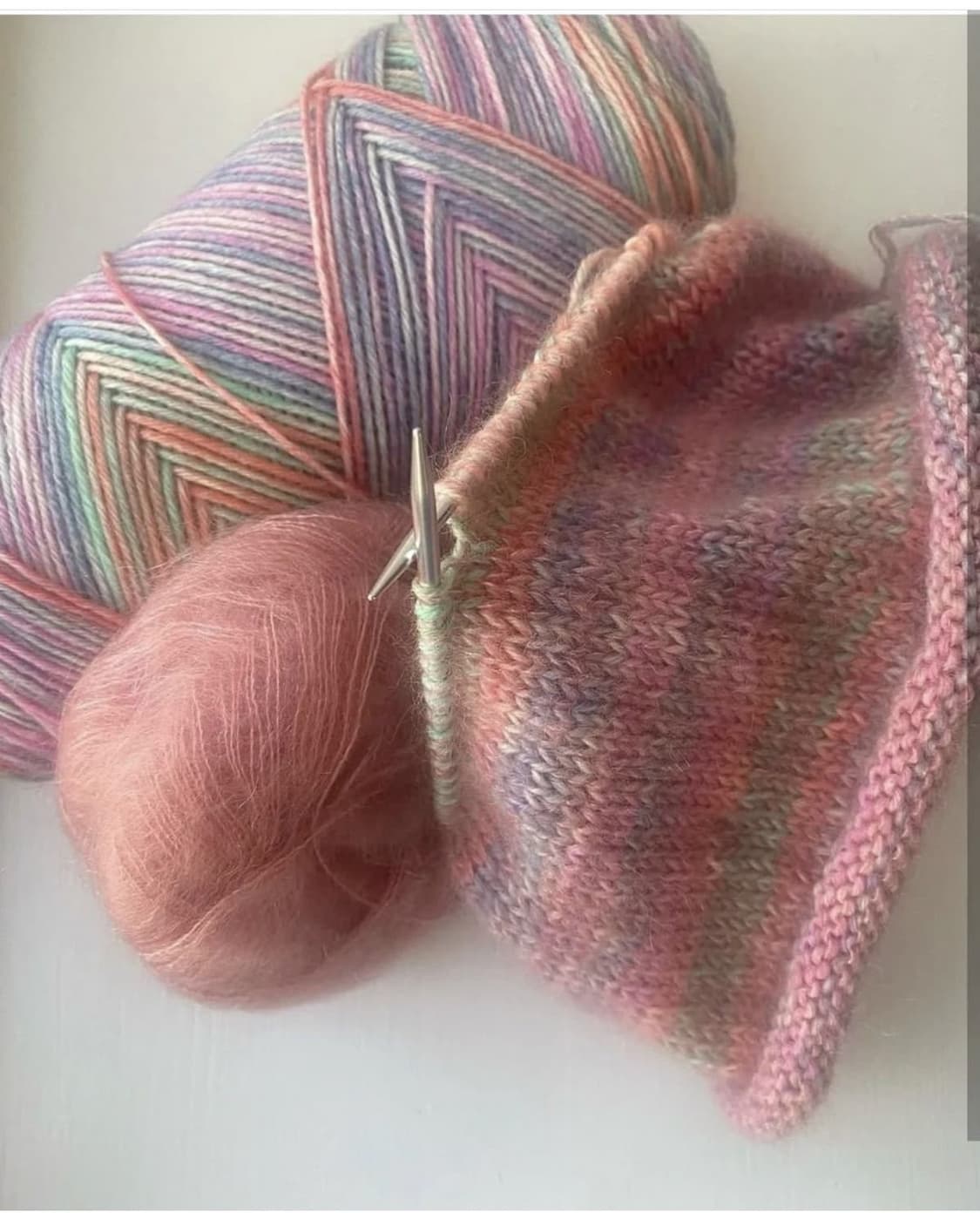 개인결제창  상품이미지1