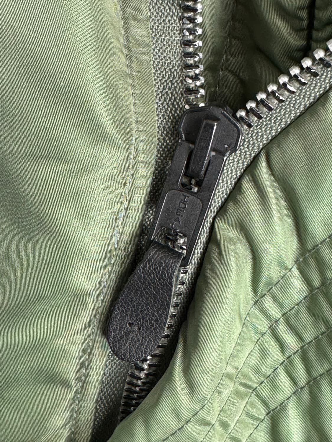 90‘s 빈티지 SPIEWAK 스피왁 스피웍 N-3B N3B 42 상품이미지5