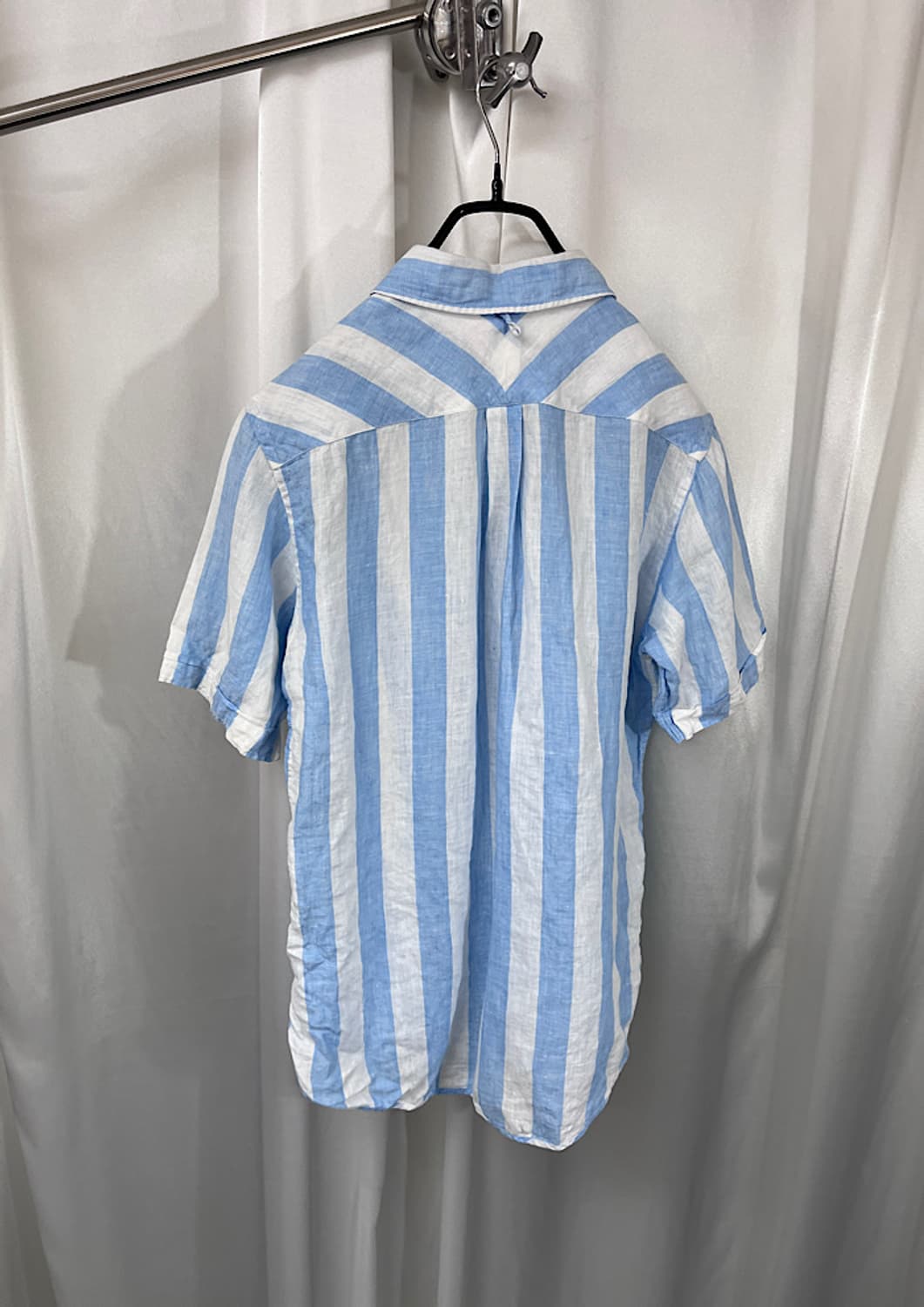 french linen  상품이미지6