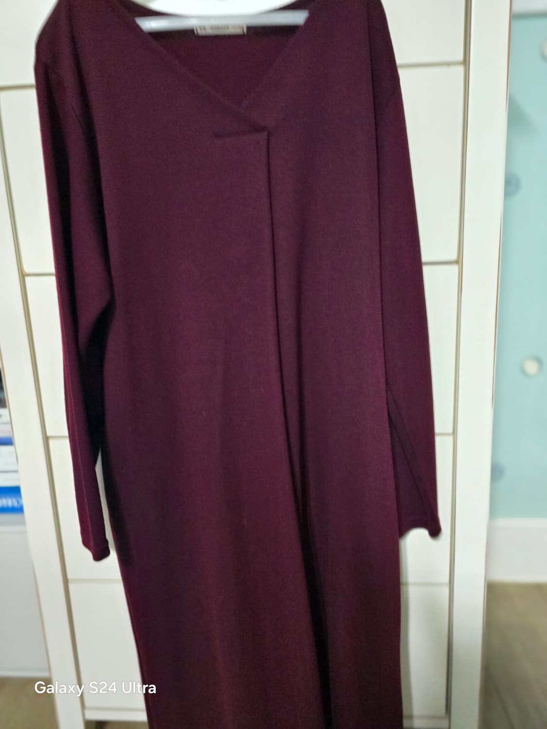 원피스 상품이미지1