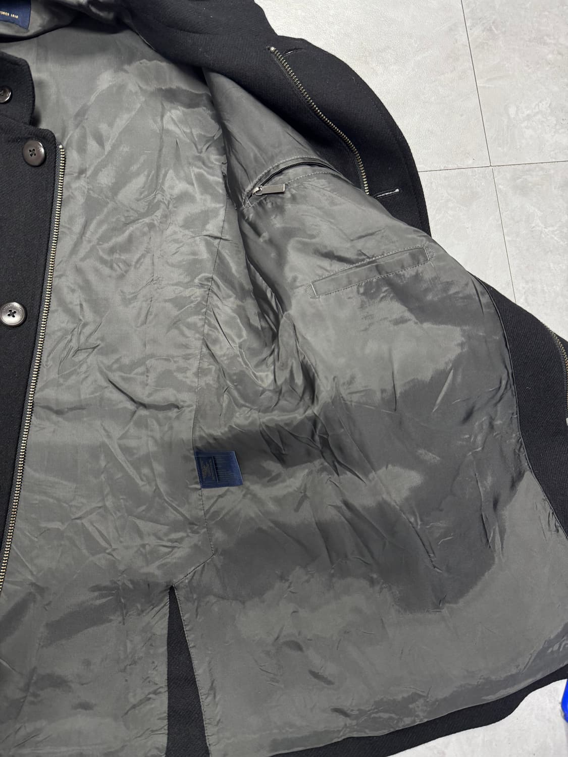 브록스 브라더스 상품이미지3