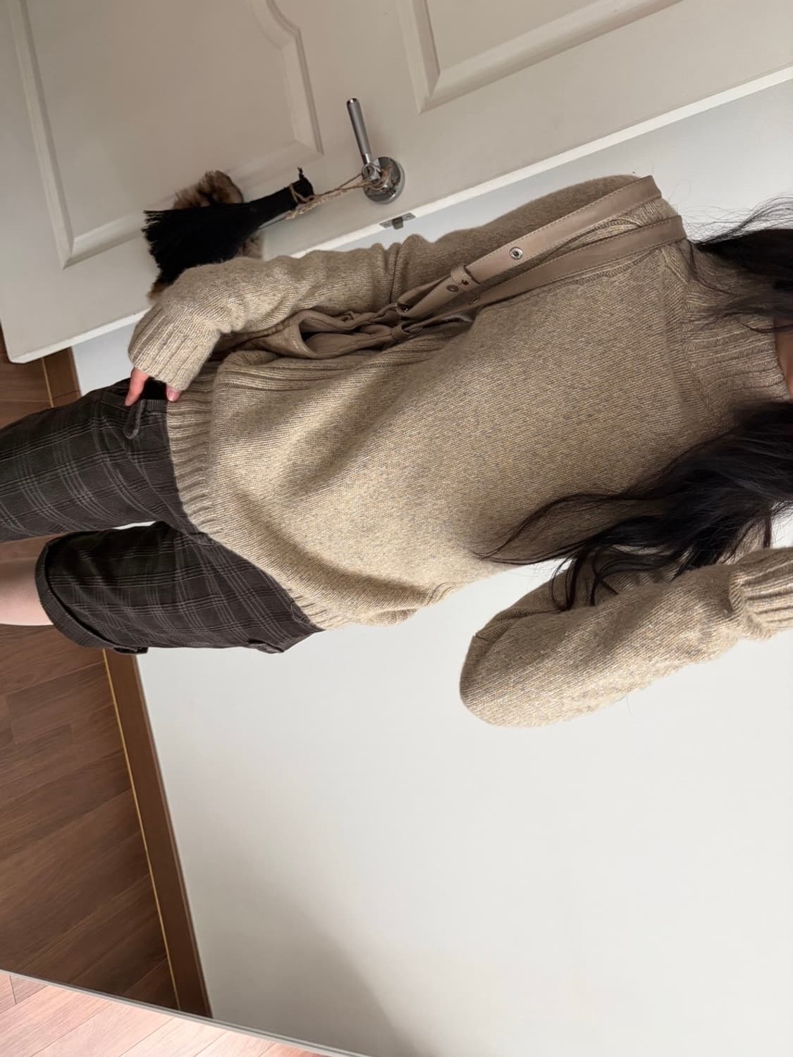 GAP 상품이미지2