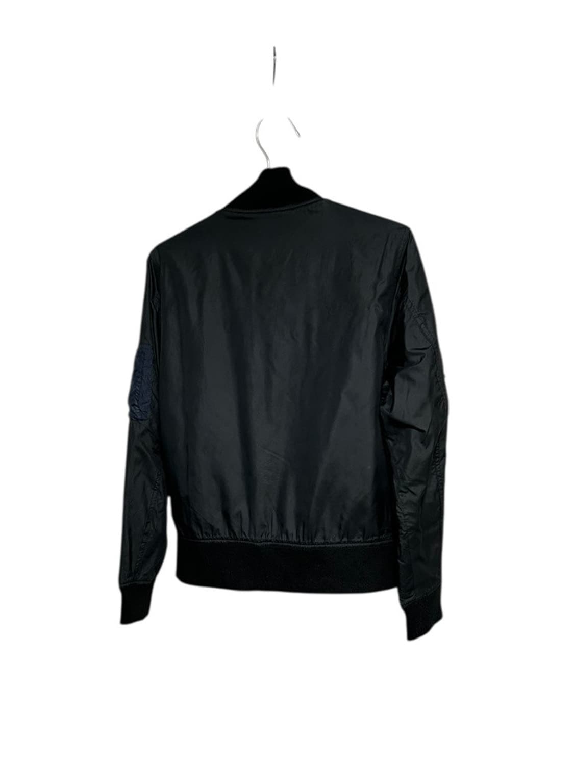 vtg jacket 상품이미지9