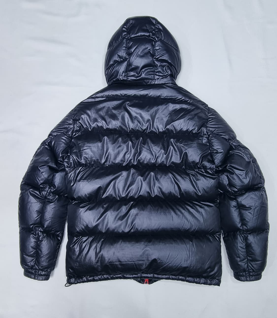 아디다스 리버풀 구스 패딩 L _ 남성 상품이미지5