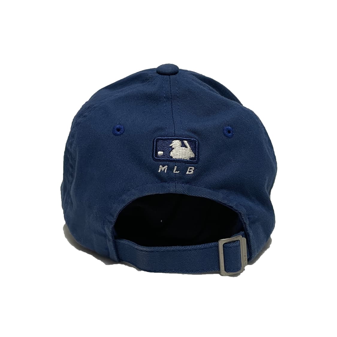 MLB 엘에이다저스 볼캡 모자 상품이미지4
