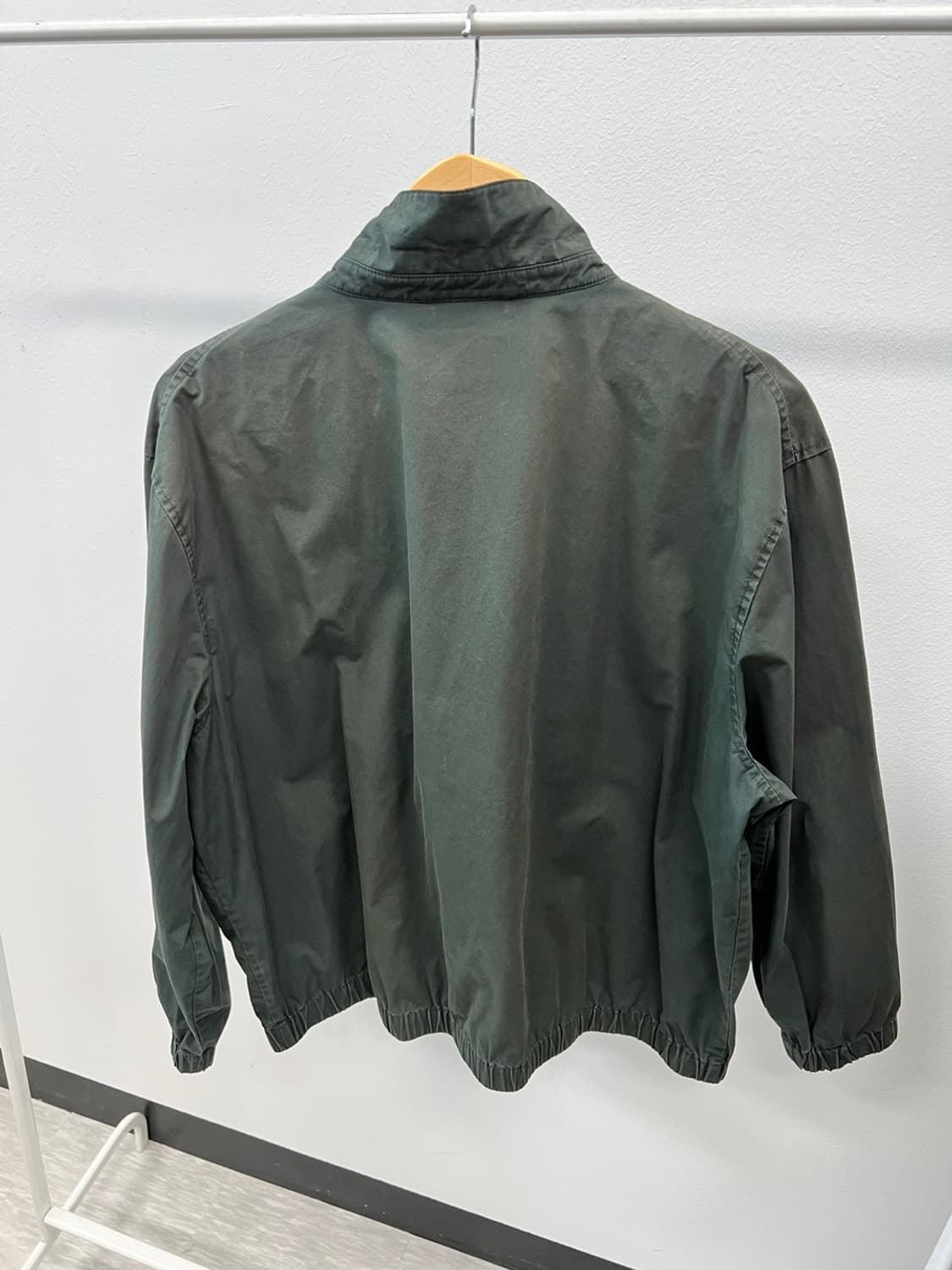 105) 폴로 워크자켓 상품이미지6