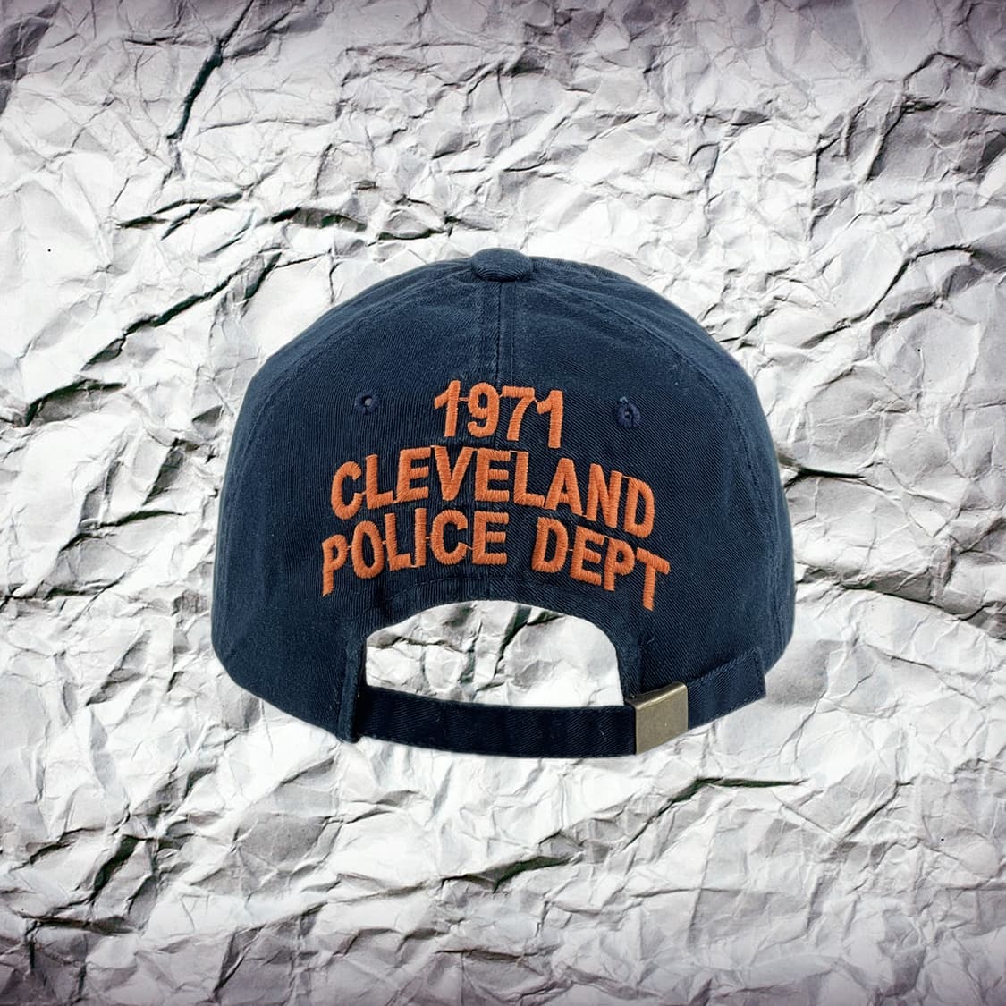 SWAT CAP 상품이미지3