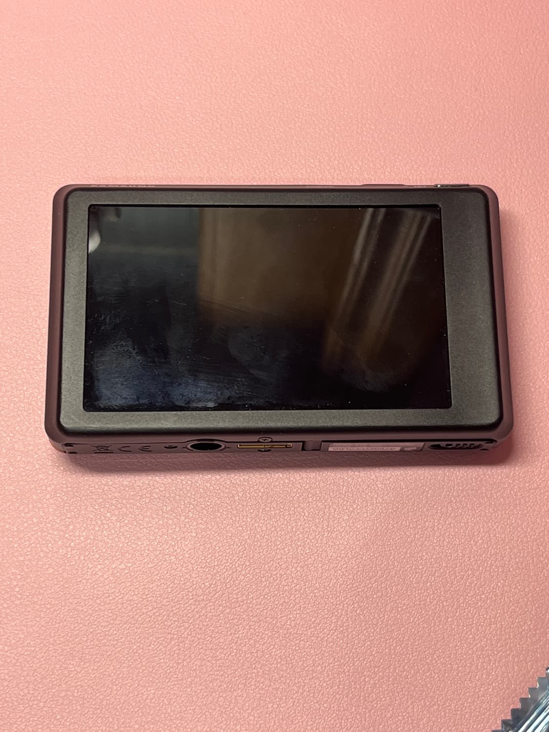 삼성 VLUU ST550 디카 디지털 카메라  상품이미지2