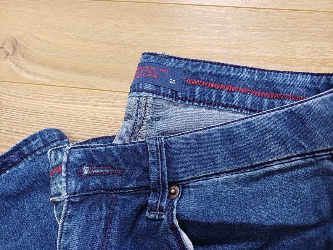 청바지 일괄 상품이미지2