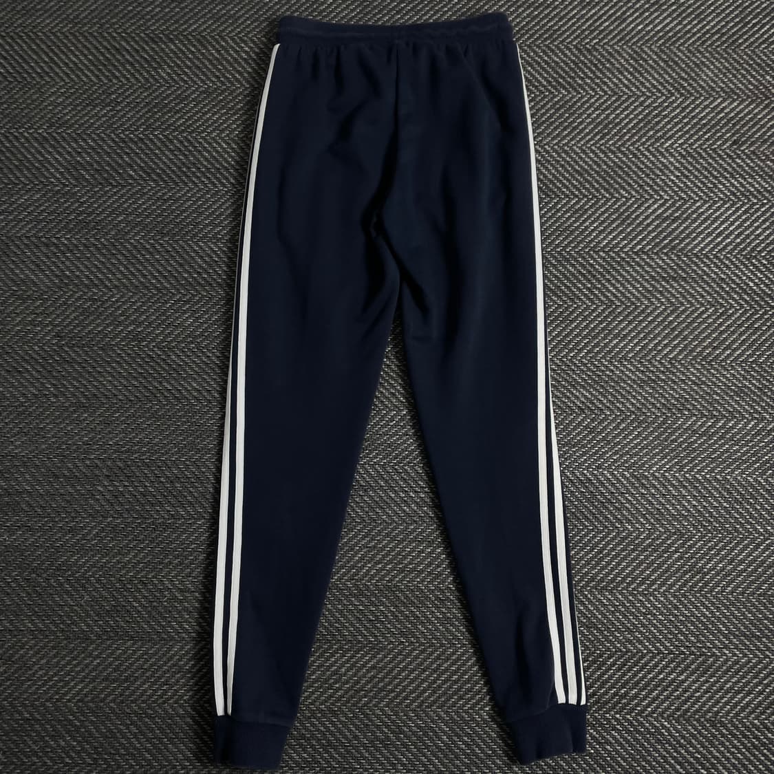 아디다스 트레포일 빅로고 트레이닝 팬츠o 3551 상품이미지4