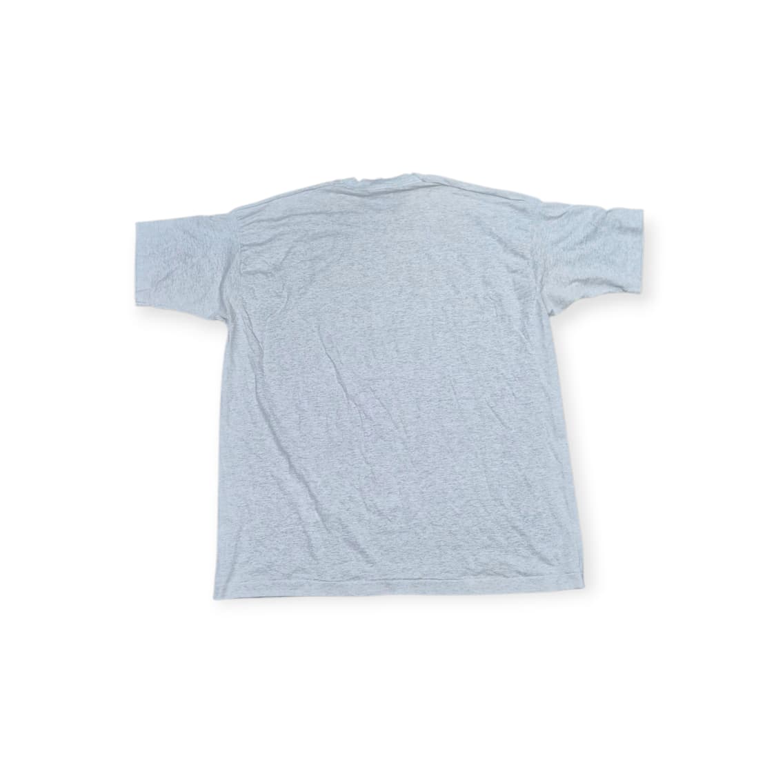 빈티지 유머 티셔츠 상품이미지2