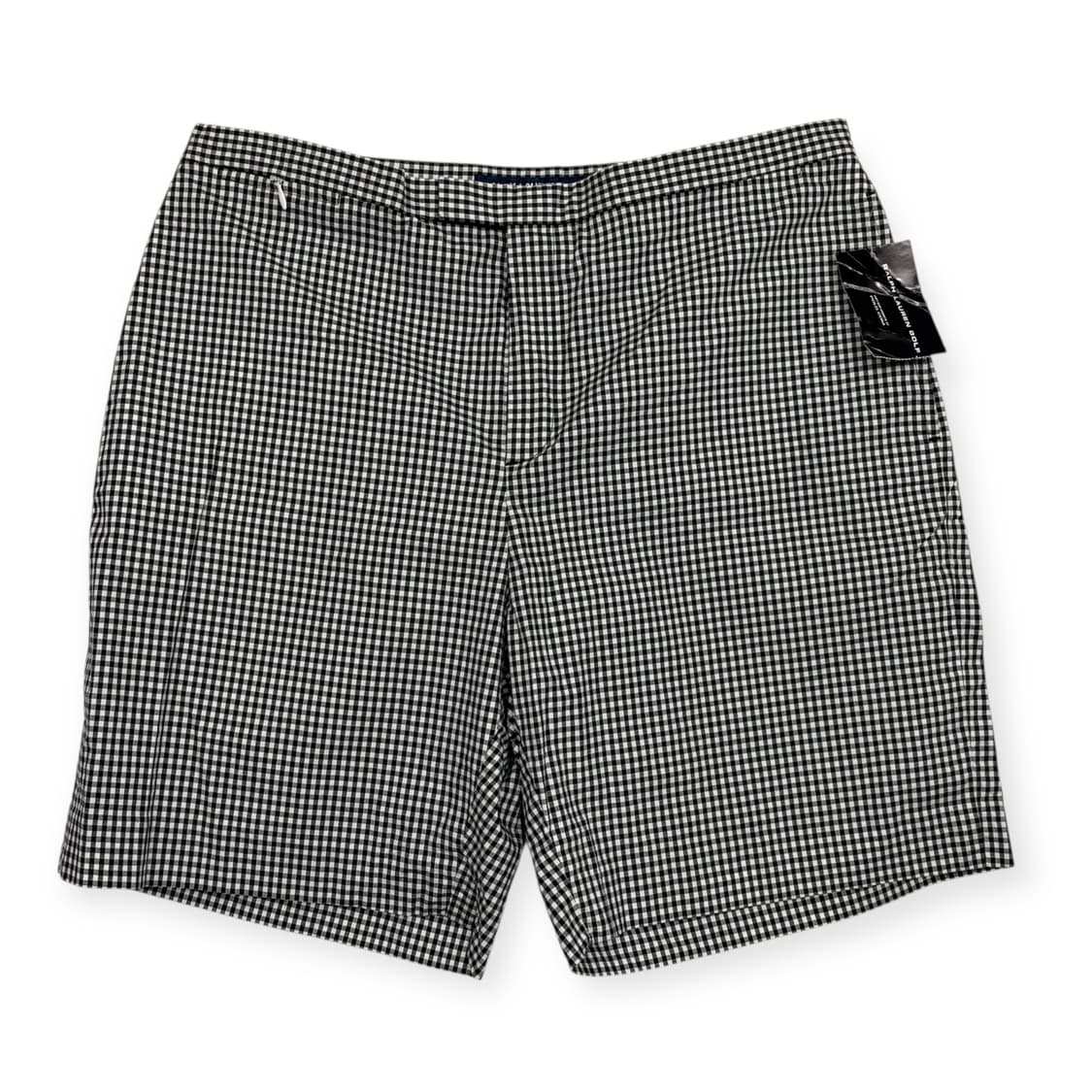 데드스탁 폴로 랄프로렌 반바지 팬츠 상품이미지1