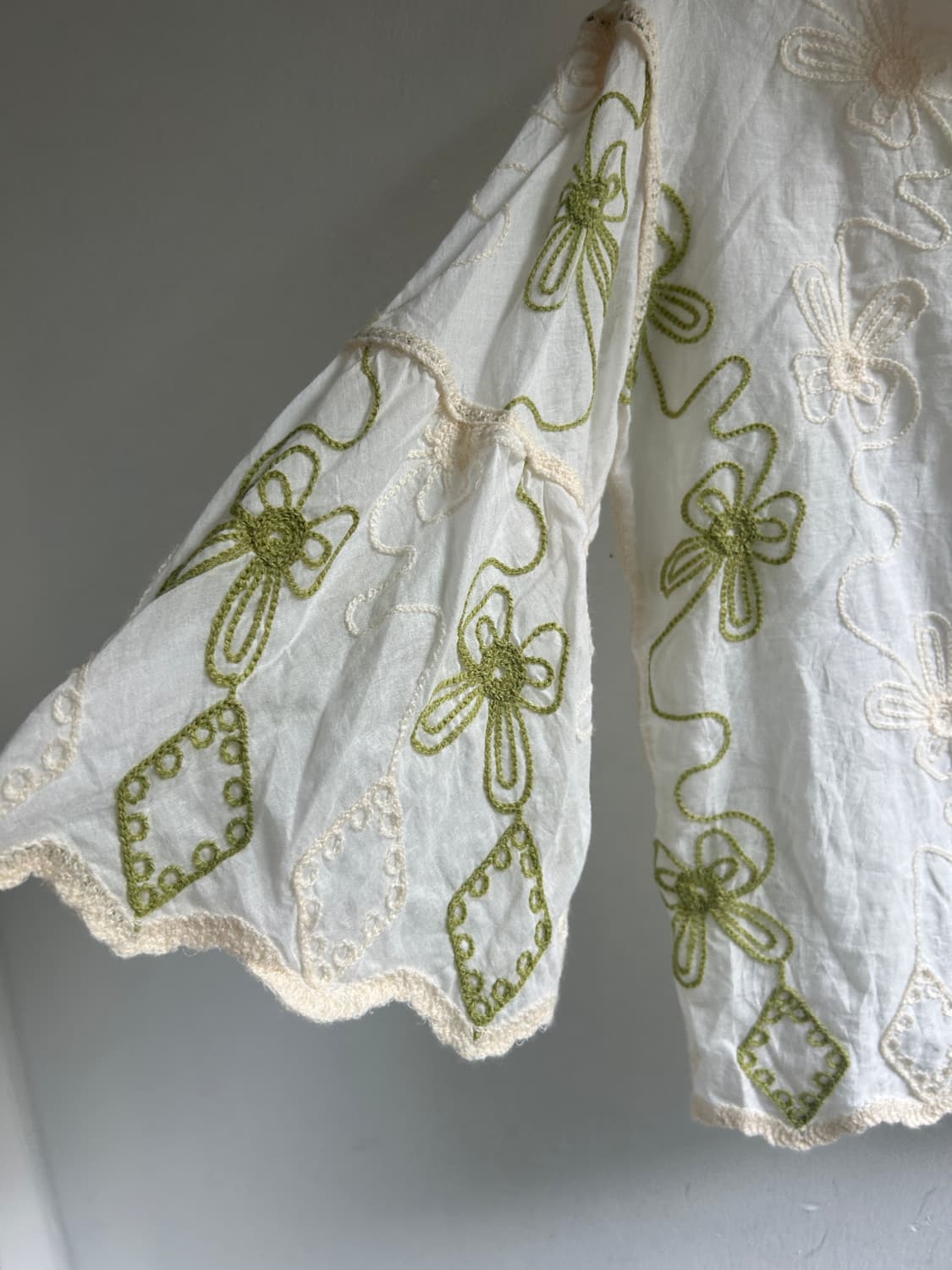 phoebe shirt 상품이미지5