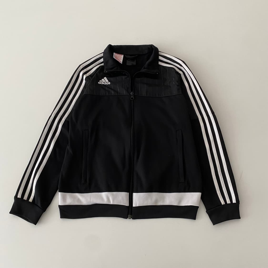 79) 아디다스져지 A2050 상품이미지4