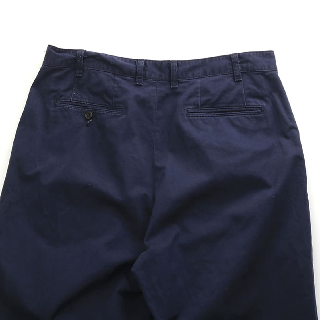 BEAMS PLUS 상품이미지8