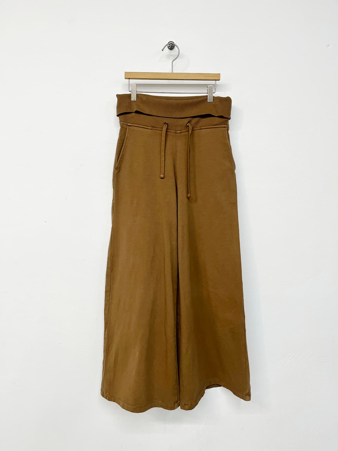 에드윈 스웻 팬츠 상품이미지5