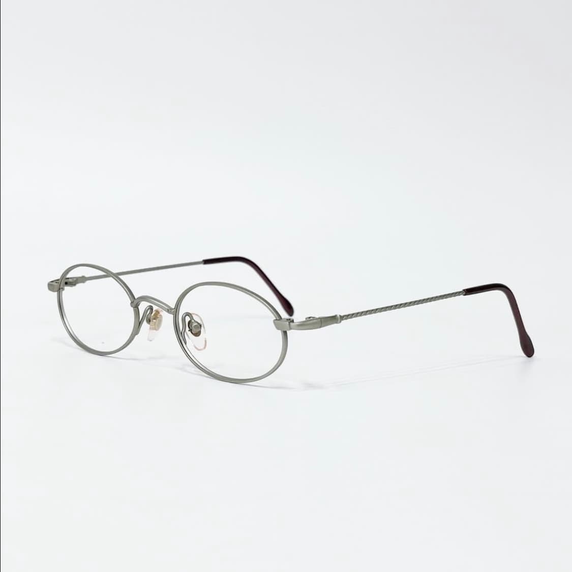 빈티지 안경 상품이미지2