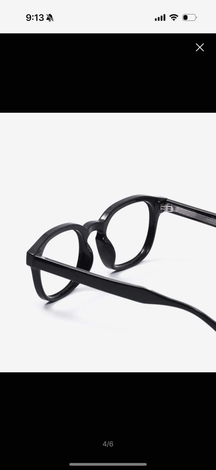 안경 상품이미지3