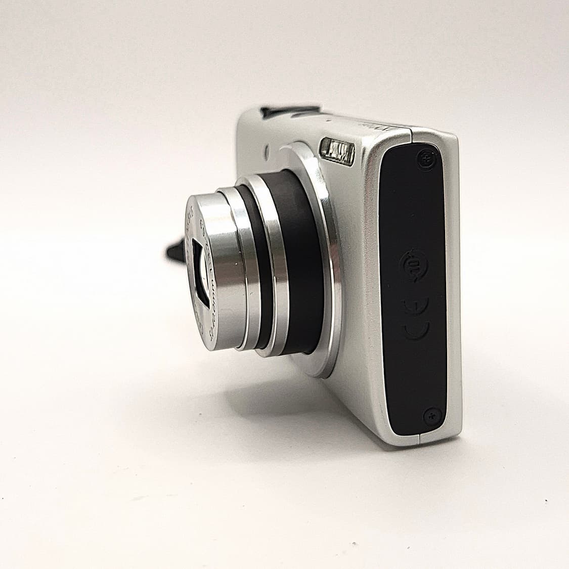 ✨️캐논 IXY110F (IXUS140) 실버 ✨ 상품이미지7