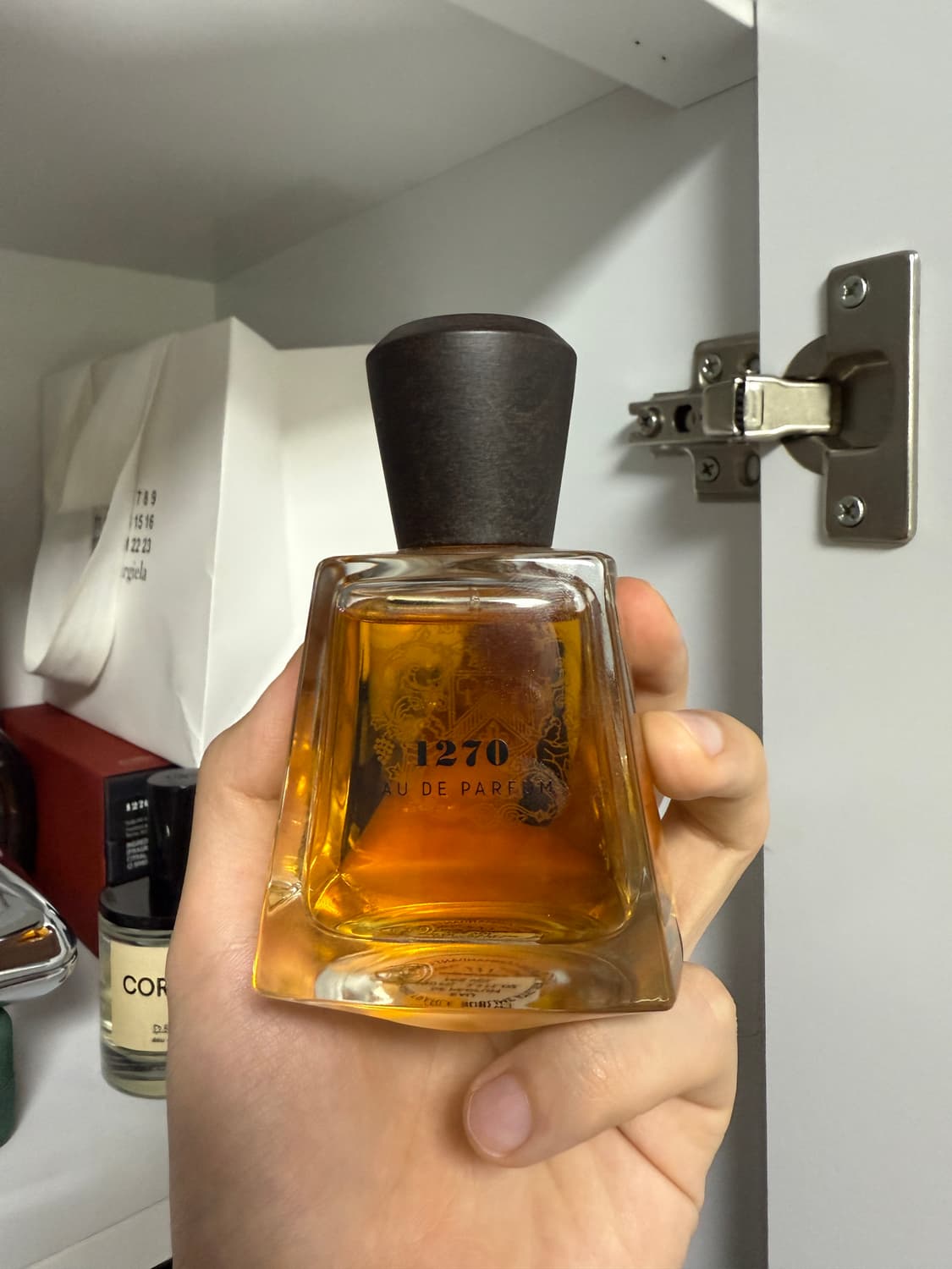 프라팡 1270 상품이미지1