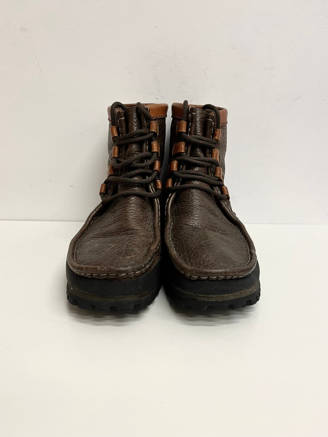 Clarks 상품이미지2