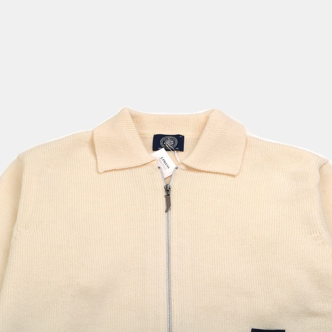 J.Press 상품이미지2