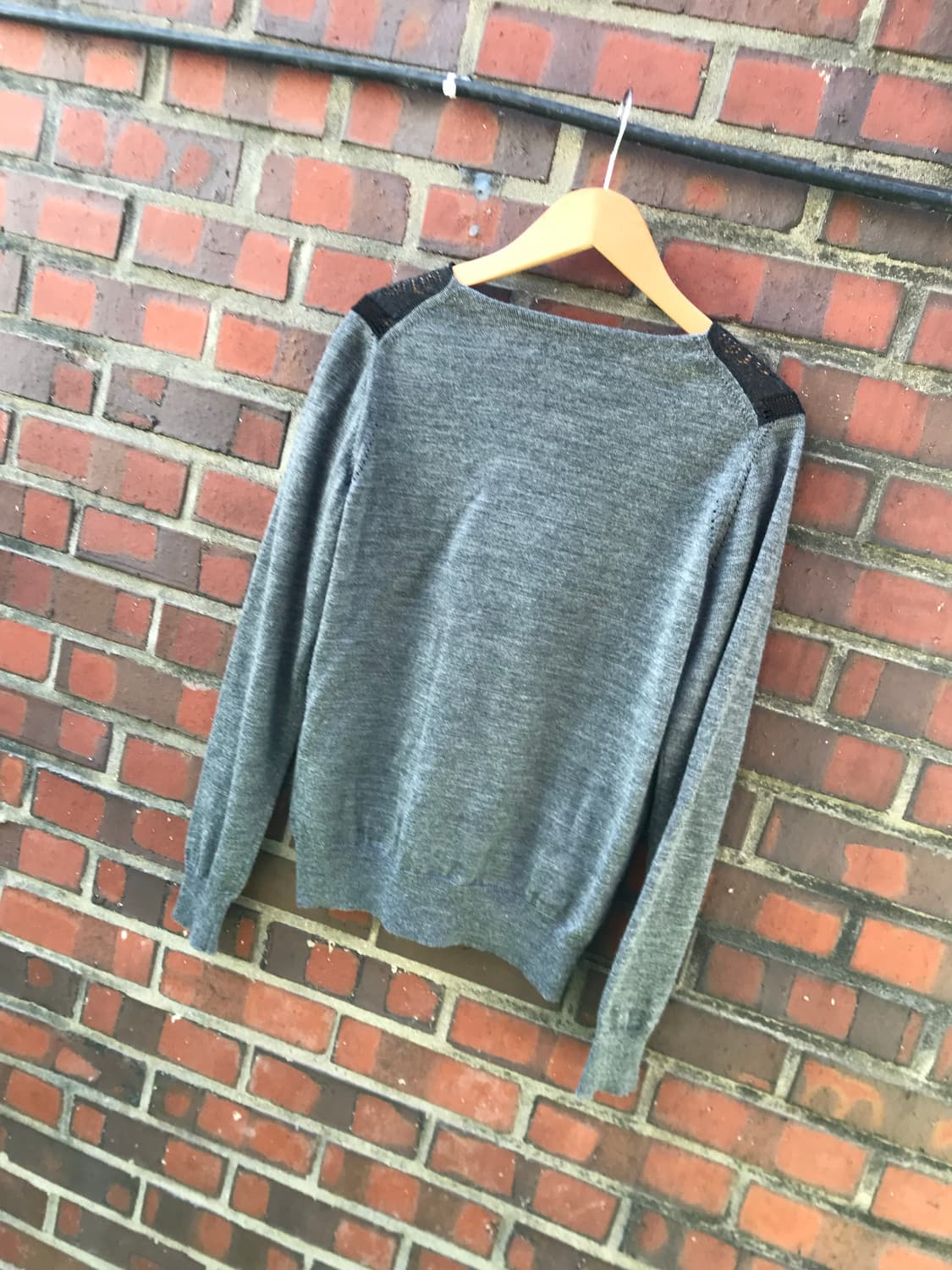 Comme des garcons cd 상품이미지6