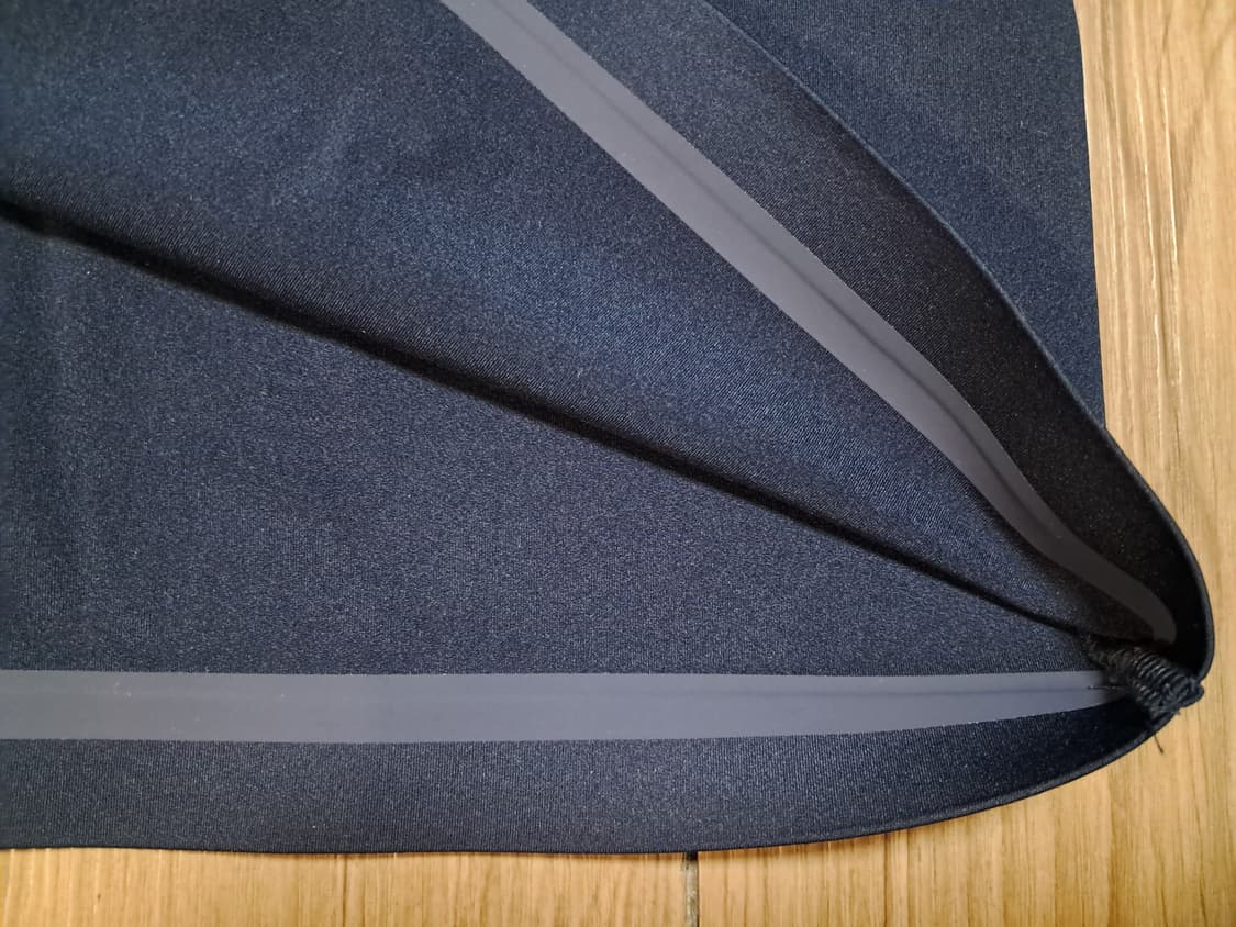 다이나핏 긴팔티 남성105  상품이미지8