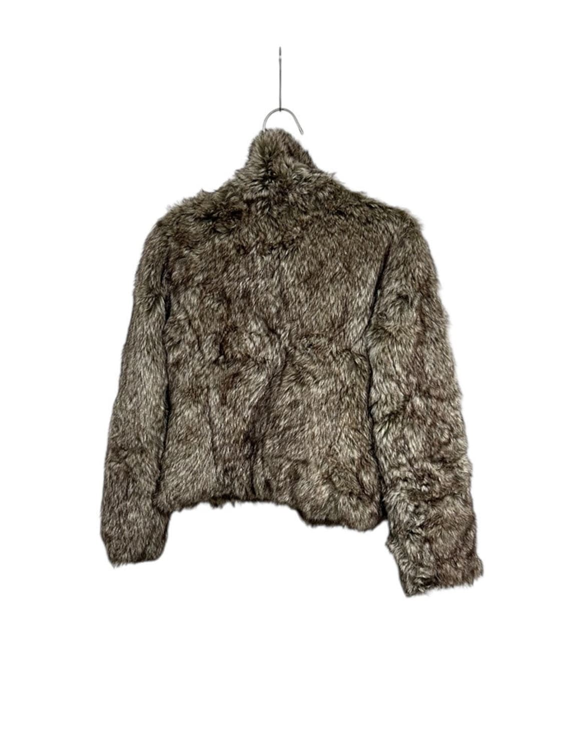 vtg jacket 상품이미지5