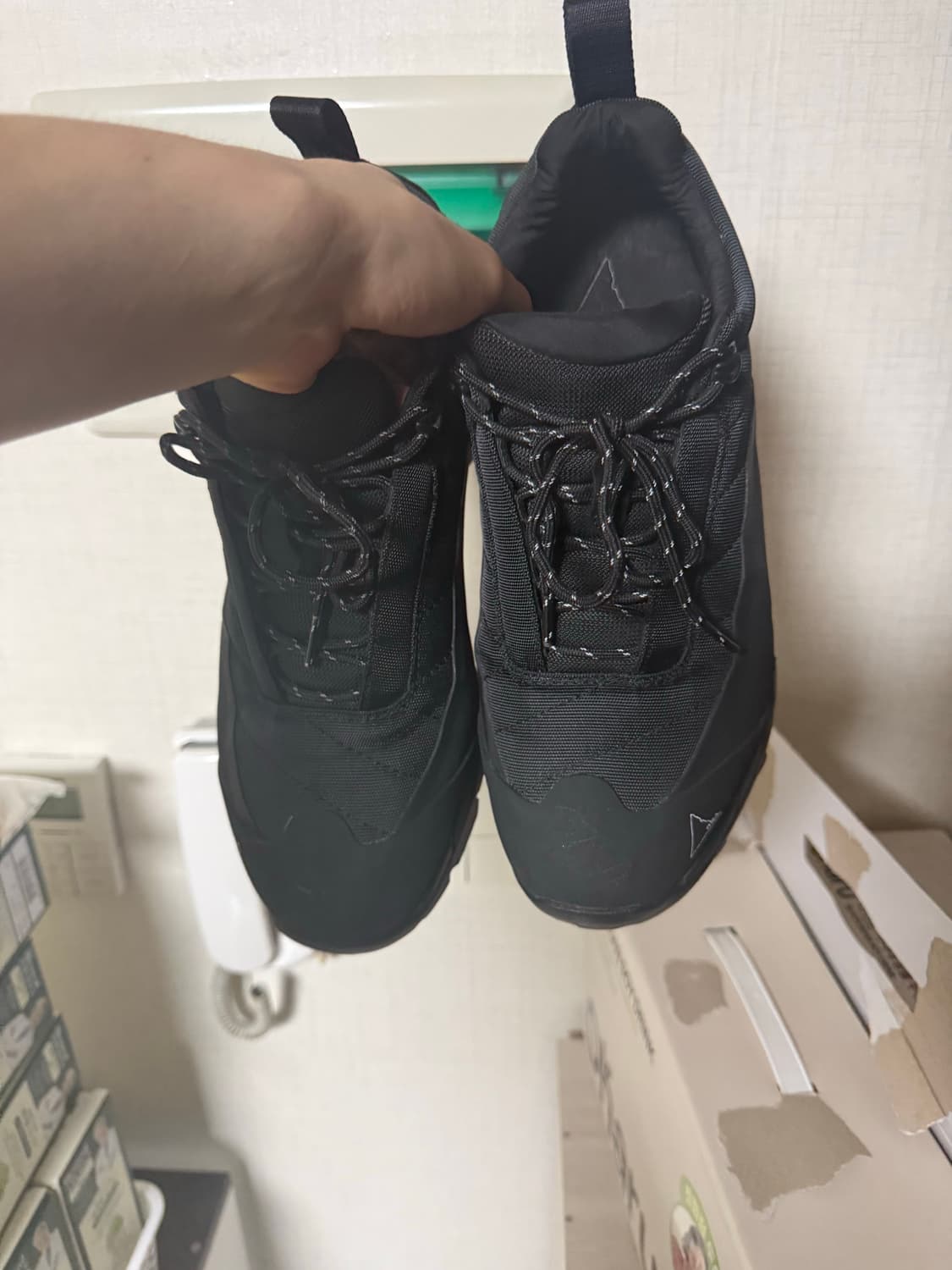 로아 카타리나 eu44 (280) 상품이미지2