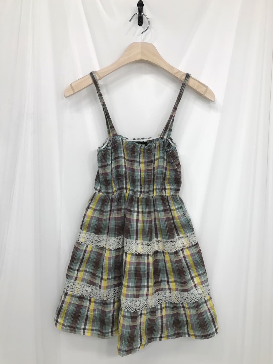 🍼 Baby Weety ! Code.97🍼 상품이미지8