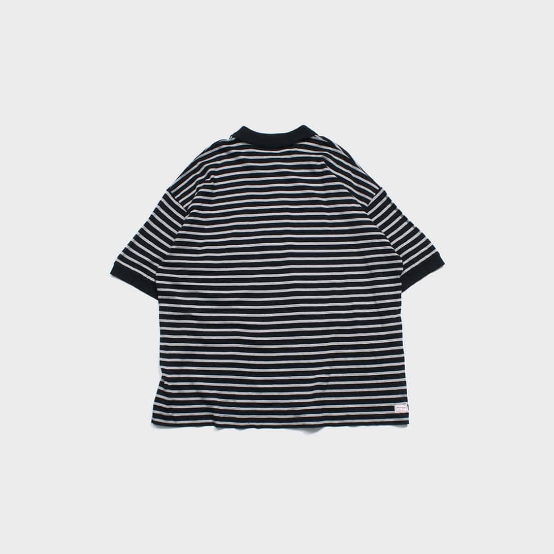 PORTER CLASSIC 상품이미지5