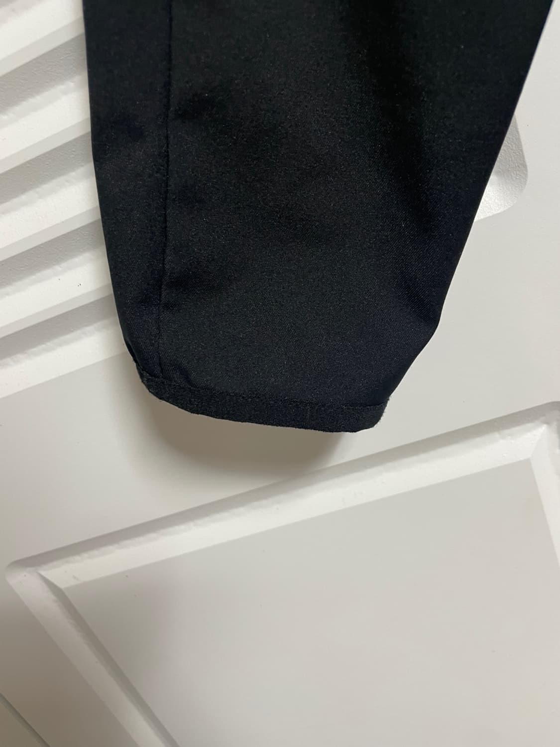 나이키 우븐 자켓 상품이미지8