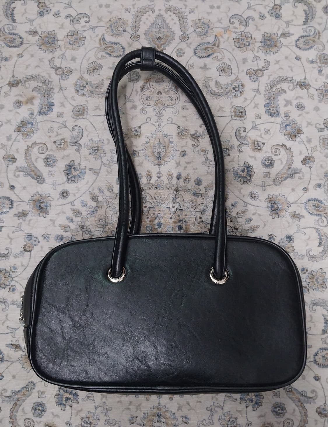 고세 어바웃 토트백/숄더백 상품이미지1