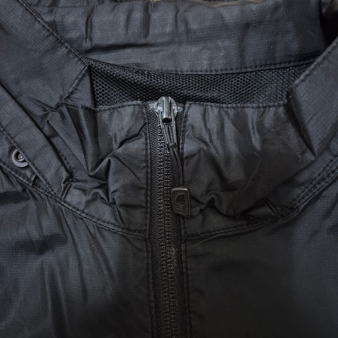 노스페이스 플라이트 시리즈 바람막이 자켓 XL(105) 상품이미지6