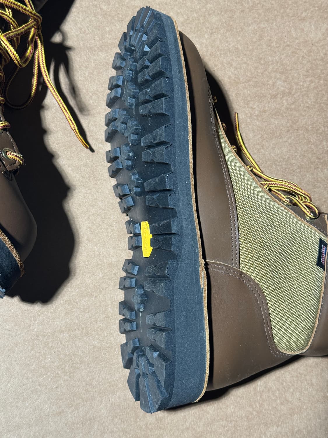 대너 라이트 30440 (270) 상품이미지8