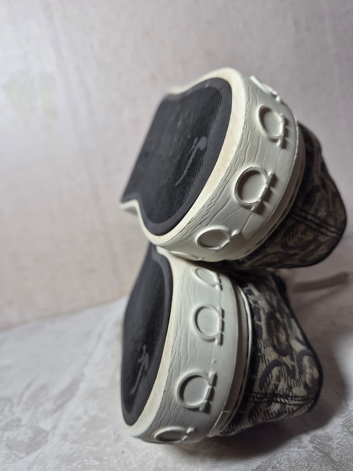 살바로토 페라가모 8 (260) 상품이미지7