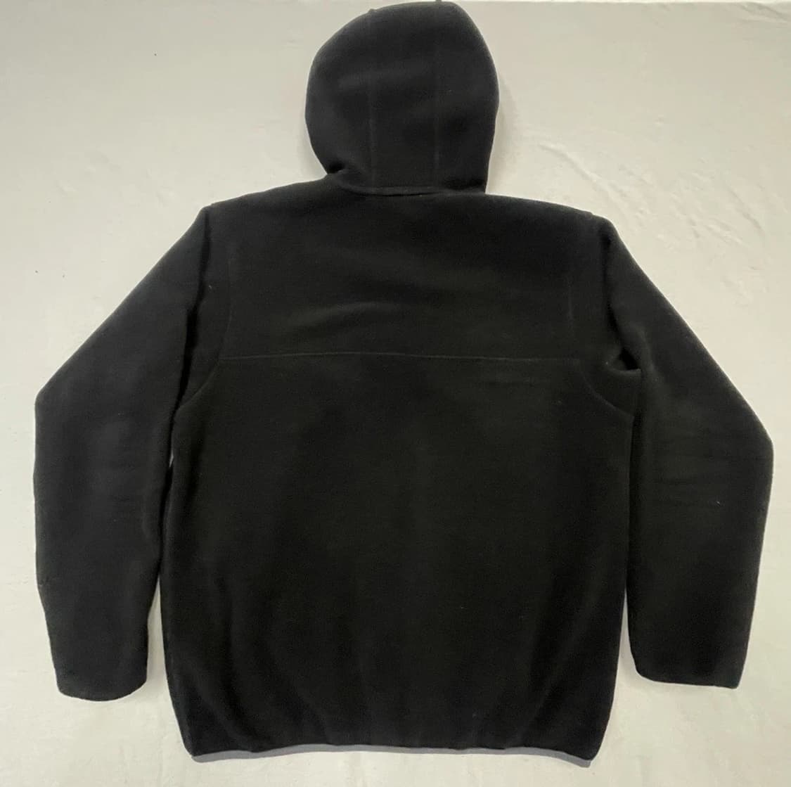 00s 파타고니아 라이트웨이트 신칠라 풀-집 후디 상품이미지2