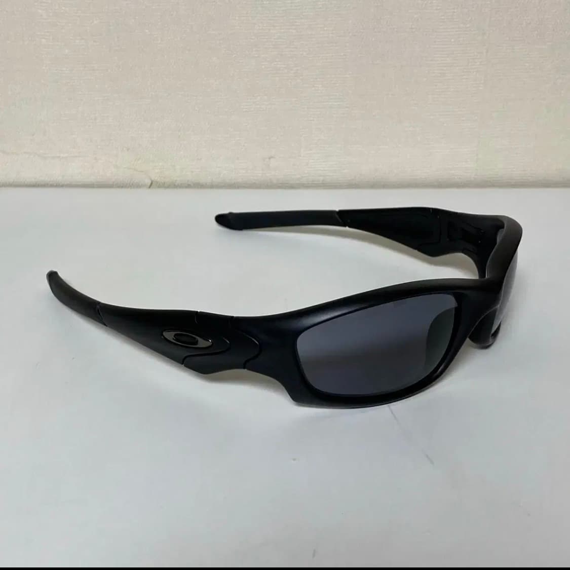 오클리 스트레이트 자켓 2.0 OAKLEY 빈티지 2007 상품이미지4