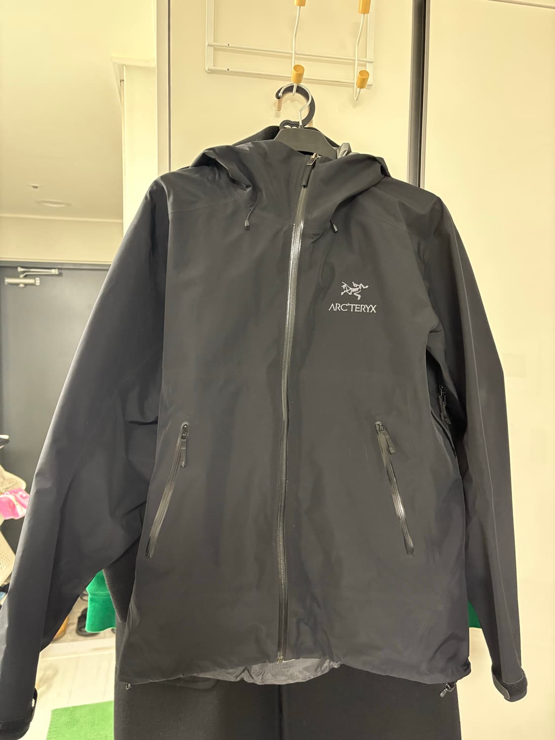 아크테릭스 베타 lt xl 사이즈 상품이미지1