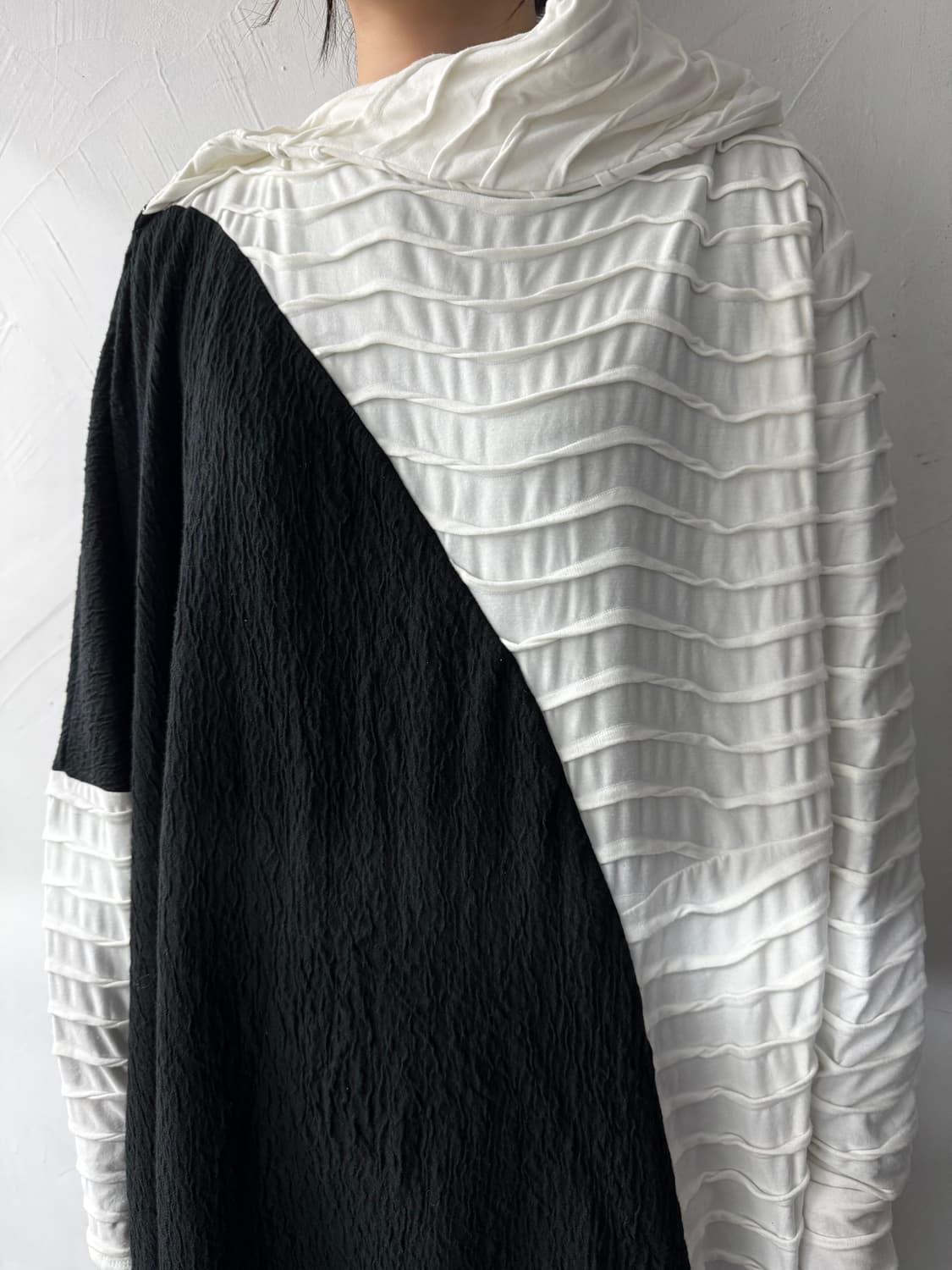 vtg dress 상품이미지3